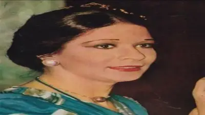 بعد وفاتها.. أعراض مرض الفنانة سهير زكي التي توفيت إثر جفاف حاد