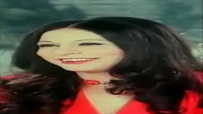 سبب وفاة الفنانة سهير زكي بعد صراع مع المرض