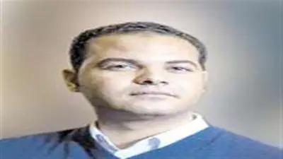محمود مرزوق يكتب: «كوه نور» ودبلوماسية الألماس