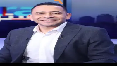 أستاذ بـ«طب قصر العيني» عضواً في مجموعة استشارية بمنظمة الصحة العالمية