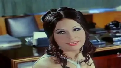 نصائح سامية جمال وتحية كاريوكا غيرت حياة سهير زكي قبل وفاتها