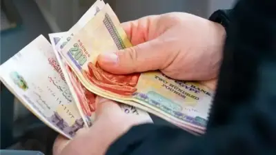 رئيس اتحاد العمال يوضح آلية الحصول على منحة العمالة غير المنتظمة
