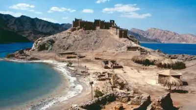 طلاب إعلام الأزهر يطلقون حملة 