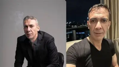 زوج ضحية ضياء العوضي يكشف تفاصيل وفاة زوجته بسبب نظام الطيبات