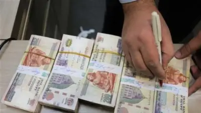 بعد رفع الفائدة على الشهادات.. أعلى عائد ادخار في البنوك المصرية حالياً