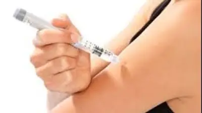 رئيس صحة النواب: تغليظ عقوبات الترويج لمعلومات طبية مضللة لحماية المرضى