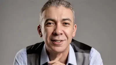 نظام الطيبات: الموت البطيء تحت مسمى الطعام الطيب بشهادة الأطباء والضحايا
