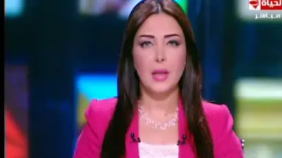 لبنى عسل تحذر من إعادة الترويج لنظام الطيبات: قرارات رسمية تؤكد خطورته
