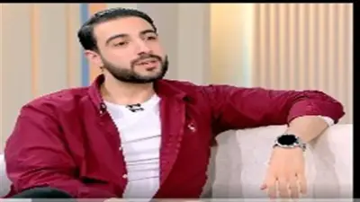 صانع محتوى لـ