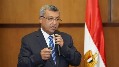 وزير البترول الأسبق: سداد مستحقات الشركاء الأجانب يقلل فاتورة الاستيراد ويعزز الإنتاج