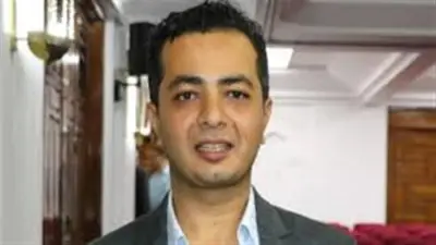 نقابة الأطباء: شطب ضياء العوضي بسبب معلومات مضللة ولا يجوز منع المرضى من العلاج