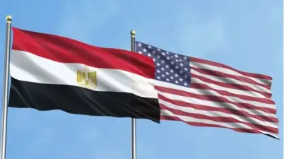 أستاذ علوم سياسية: مصر تقود جهود التهدئة بين واشنطن وطهران