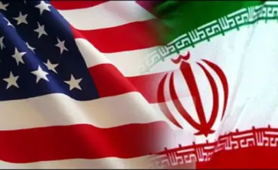 تسنيم مقترح إيران لإنهاء الحرب على لبنان وآلية جديدة لمضيق هرمز