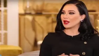 سولاف فواخرجي تعلق على مشاركتها بلجنة تحكيم مهرجان الكاثوليكي