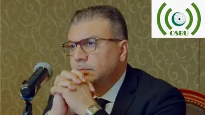عمرو الليثي: الإعلام مطالب بتعزيز الوعي ومواجهة التضليل في العصر الرقمي