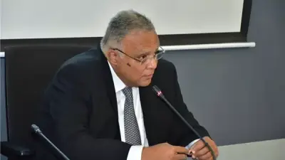 المجلس القومي لحقوق الإنسان الجديد أمام النواب غداً الاثنين