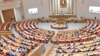 برلمانية: لجنة الثقافة والإعلام تناقش حماية التراث الأثري غداً