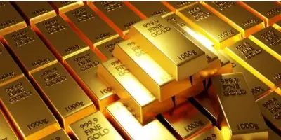 أسعار سبائك الذهب اليوم الأحد: استقرار نسبي وفرص استثمارية تترقب تحركات السوق