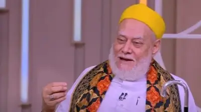علي جمعة: تلبيس الحق بالباطل من كبائر الآثام ويهدم المجتمع