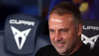 جدل الممر الشرفي يشتعل.. برشلونة يلقي كرة النار على الريال