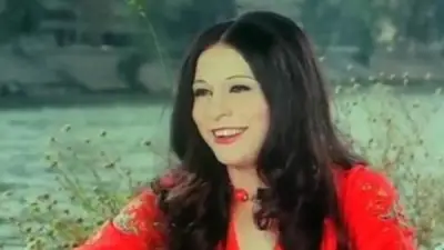 أسرة سهير زكي تتلقى العزاء الثلاثاء في مسجد الشرطة بالشيخ زايد
