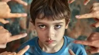 أسامة قابيل: التنمر بالطعام أو الملبس سلوك مرفوض شرعاً وتربوياً