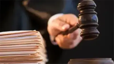محاكمة سيدتين وعاطل بتهمة الاتجار بالمخدرات في مدينة نصر