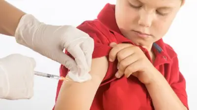 بلاغ رسمي ضد أم أوقفت الأنسولين عن طفلها بسبب نظام الطيبات