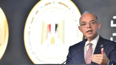 وزير الاستثمار يدشن بوابة رقمية لخدمات التحقق البيئي والمطابقة لتعزيز تنافسية الصادرات