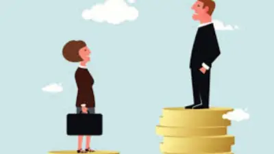 استشاري علاقات أسرية: التمييز ضد المرأة مستمر رغم القوانين