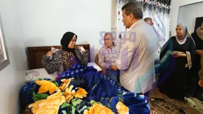 اعتداء وحشي على طالبة داخل مدرسة في الإسكندرية.. استُدرجت وفُقدت الوعي بمادة مجهولة