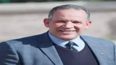 وكيل تعليم أسيوط يعتمد جداول امتحانات الفصل الدراسي الثاني لجميع المراحل
