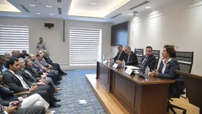 رئيس اتصالات النواب: تشريع جديد لمواجهة النصب عبر الهواتف
