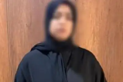 كواليس اتهام سيدة لأقارب زوجها باختطافه في القاهرة