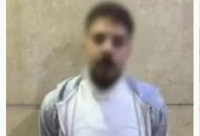 دجال الغربية يقع في قبضة الأمن بعد خداع المواطنين