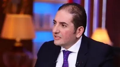 متى بشاي: مد حظر تصدير السكر يعزز استقرار السوق المحلية