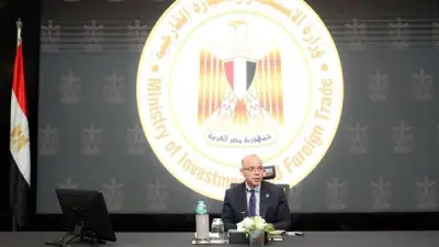 رئيس هيئة الاستثمار: نعمل بروح الفريق لتبسيط الإجراءات وتحسين تجربة المستثمر