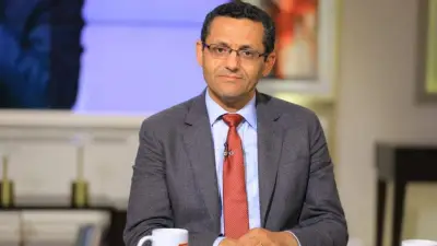 نقيب الصحفيين يوجه رسالة للجمعية العمومية في اليوم العالمي للصحافة