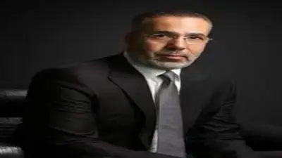 مدحت العدل يدعم شيرين عبد الوهاب بعد عودتها بأغنية نفسي أشتكي