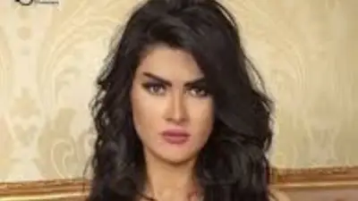 تفاصيل جديدة في واقعة ضبط الفنانة ياسمينا المصري بتهمة سب وقذف