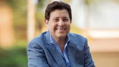 محمد فؤاد ينعي هاني شاكر: الأخ والصديق الغالي