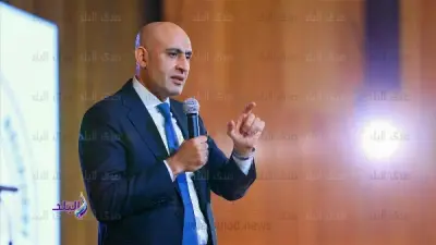 وزير التعليم يضع مدرسة تحت الإشراف بعد تحرش بتلميذة في الجيزة