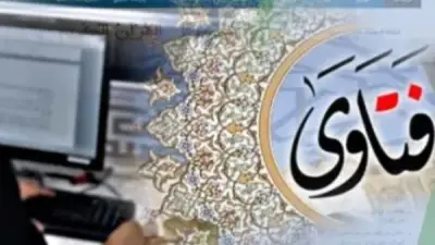 هل يجوز رفع اليدين للدعاء في خطبة الجمعة؟.. حكم الأضحية بكبش واحد وعلاج الوسواس القهري