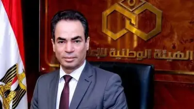 ماسبيرو يتصدر إكس بعد تصريحات المسلماني ضد العلوم الزائفة