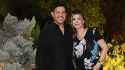 أعراض مرض هاني شاكر: نزيف القولون وتوقف القلب.. تفاصيل الساعات الأخيرة