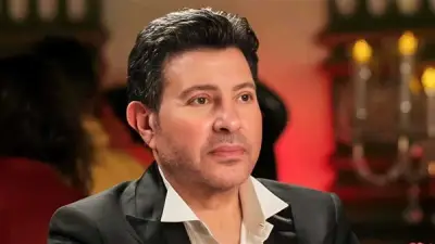 وداعًا أمير الغناء العربي هاني شاكر.. رحيل أسطورة الطرب بعد مسيرة فنية حافلة