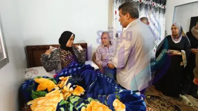 إحالة طالبة ضحية الاعتداء بمدرسة بالإسكندرية للطب الشرعي