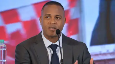 كلوفرت: هولندا ستصل ربع نهائي المونديال وهذا المنتخب الأقرب للقب