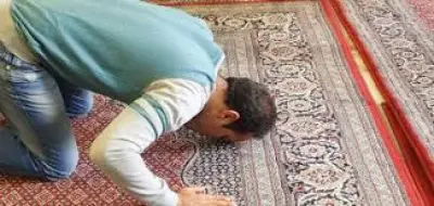 هل قضاء الصلاة الفائتة بعد العصر مكروه؟ الإفتاء تجيب