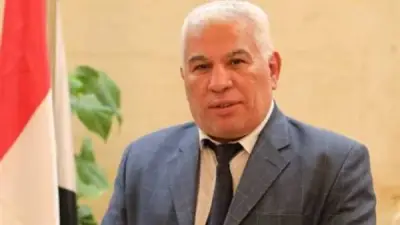 مسئول سابق بالتعليم: التنمر والسلوك النفسي السلبي يهددان أمان الطلاب
